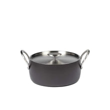 Load image into Gallery viewer, PURE CASSEROLE NON-STICK FORGED ALU
