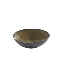 Load image into Gallery viewer, BOWL WOOD PURE
