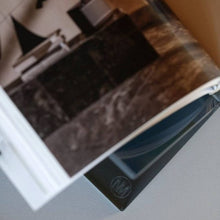Load image into Gallery viewer, NM BOOKSTAND
