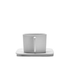 Load image into Gallery viewer, HEII – SAUCER
