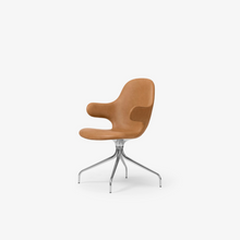 Load image into Gallery viewer, CATCH SWIVEL CHAIR JH2
