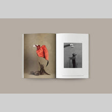 Load image into Gallery viewer, KINFOLK MAGASIN VOL. 32
