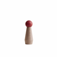 Load image into Gallery viewer, MY SALT &amp; PEPPER MILL
