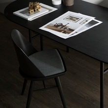 Load image into Gallery viewer, SYNNES CHAIR
