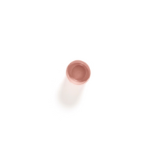 Load image into Gallery viewer, Feast / ESPRESSO CUP AZURE RED SWIRL
