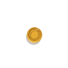 Load image into Gallery viewer, Feast / PLATE XS SUNNY YELLOW
