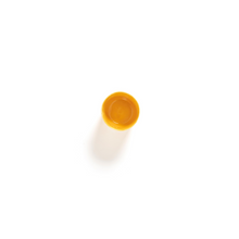 Load image into Gallery viewer, Feast / ESPRESSO CUP SUNNY YELLOW
