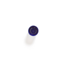 Load image into Gallery viewer, Feast / ESPRESSO CUP LAZULI WHITE SWIRL
