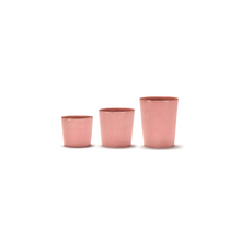 Load image into Gallery viewer, Feast / ESPRESSO CUP DELICIOUS PINK
