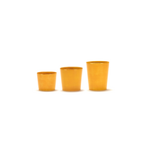 Load image into Gallery viewer, Feast / ESPRESSO CUP DELICIOUS PINK
