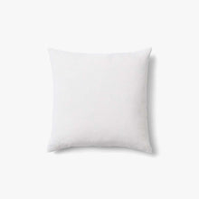 Load image into Gallery viewer, Collect | Linen Cushion, Sand
