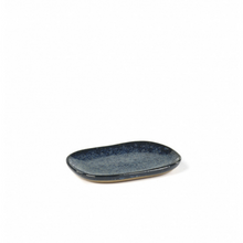 Load image into Gallery viewer, MERCI PLATE REC N°4

