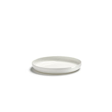 Load image into Gallery viewer, PIET BOON | BASE, HIGH PLATE GLAZED
