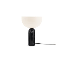 Load image into Gallery viewer, KIZU TABLE LAMP
