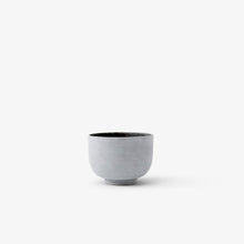 Load image into Gallery viewer, COLLECT | PLANTER POT S
