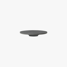 Load image into Gallery viewer, GALLERY OBJECT CAKE DISPLAY 08 - BLACK BASLAT
