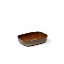 Load image into Gallery viewer, MERCI DEEP PLATE N°7
