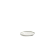 Load image into Gallery viewer, PIET BOON | BASE, LOW PLATE
