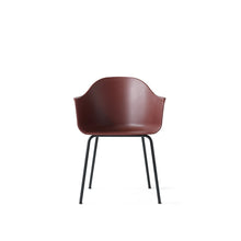 Load image into Gallery viewer, HARBOUR DINING CHAIR
