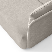 Load image into Gallery viewer, OFFSET SOFA

