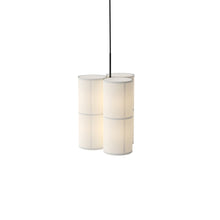 Load image into Gallery viewer, HASHIRA PENDANT LAMP, Cluster
