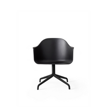 Load image into Gallery viewer, HARBOUR CHAIR, SWIVEL BASE
