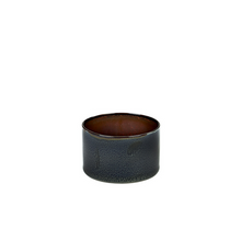 Load image into Gallery viewer, ANITA – GOBLET CYLINDER LOW

