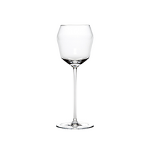 Load image into Gallery viewer, WINE GLASS BILLIE RED EXCLUSIVITY
