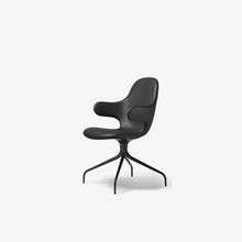 Load image into Gallery viewer, CATCH SWIVEL CHAIR JH2
