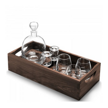 Load image into Gallery viewer, WHISKY – ISLAY CONNOISSEUR SET
