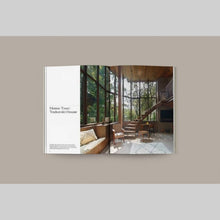 Load image into Gallery viewer, KINFOLK MAGASIN VOL. 32

