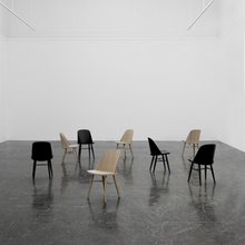 Load image into Gallery viewer, SYNNES CHAIR
