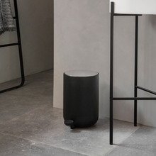 Load image into Gallery viewer, PEDAL BIN
