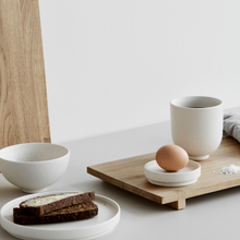 Load image into Gallery viewer, JAPANESE WOOD BOARD
