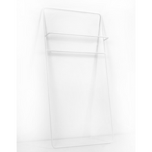 Load image into Gallery viewer, TOWEL RACK - LOW
