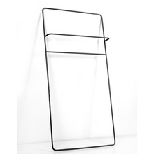 Load image into Gallery viewer, TOWEL RACK - LOW
