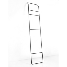 Load image into Gallery viewer, TOWEL RACK - HIGH
