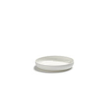 Load image into Gallery viewer, PIET BOON | BASE, HIGH PLATE
