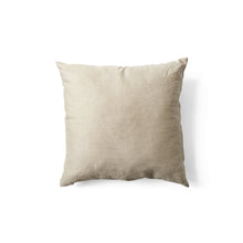 Load image into Gallery viewer, Mimoides Pillow, INDIGO
