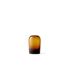 Load image into Gallery viewer, Troll Vase
