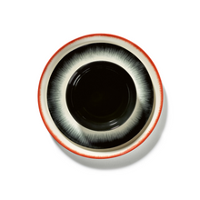 Load image into Gallery viewer, DÉ PLATE - VAR 1
