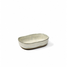 Load image into Gallery viewer, MERCI DEEP PLATE N°8
