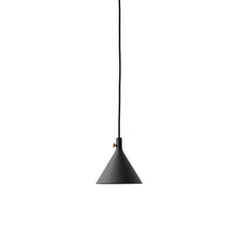 Load image into Gallery viewer, CAST PENDANT

