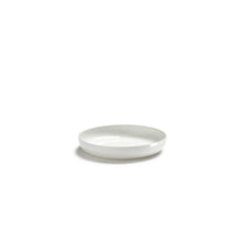 Load image into Gallery viewer, PIET BOON | BASE, HIGH PLATE GLAZED
