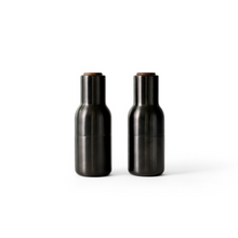 Load image into Gallery viewer, BOTTLE GRINDER
