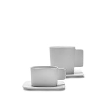 Load image into Gallery viewer, HEII – CUP
