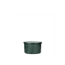 Load image into Gallery viewer, MARBLE BOWL GREEN
