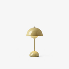 Load image into Gallery viewer, FLOWERPOT VP9, MATT BLACK
