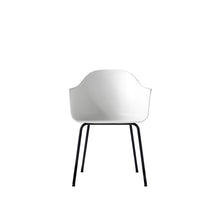 Load image into Gallery viewer, HARBOUR DINING CHAIR
