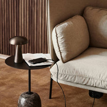 Load image into Gallery viewer, COMO SC53, RED BROWN
